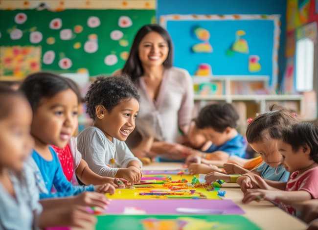 儿童家庭教育指导的相关理论知识论文；儿童家庭教育及其指导的变革研究论文