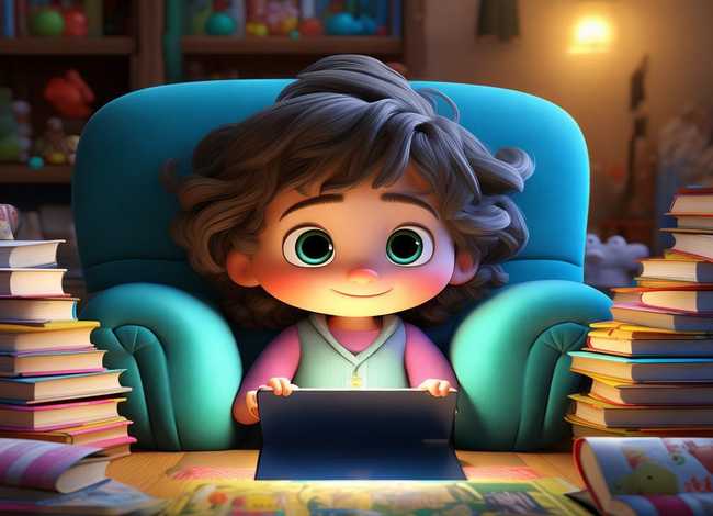 儿童听故事自动连续播放全集免费;少儿听故事自动连续播放免费的 儿童听故事自动连续播放全集免费;少儿听故事自动连续播放免费的