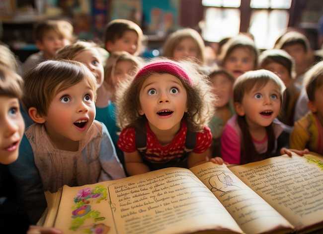 儿童诗歌我希望朗诵原文、儿童朗诵我希望原稿