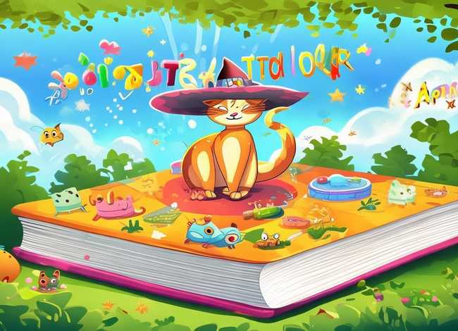 儿童故事书封面;幼儿故事书封面 儿童故事书封面;幼儿故事书封面