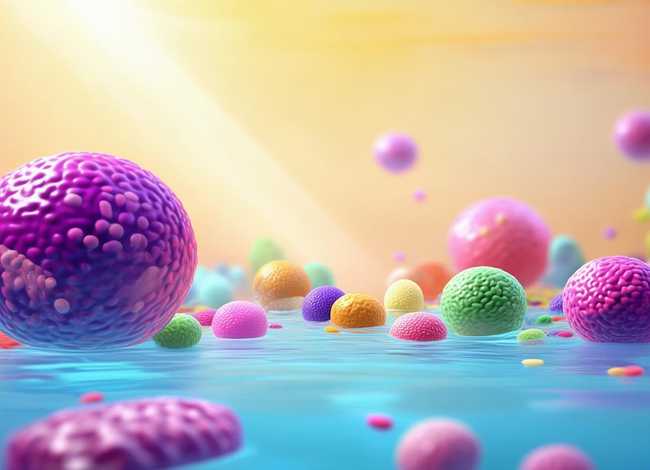 细胞的故事 幼儿动画 - 细胞的故事 幼儿动画图片 细胞的故事 幼儿动画 - 细胞的故事 幼儿动画图片