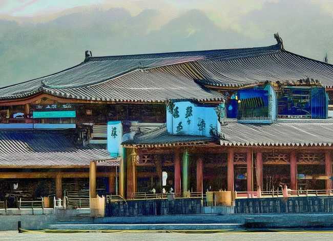 编一个童话故事100字(编一个童话100字左右) 编一个童话故事100字(编一个童话100字左右)