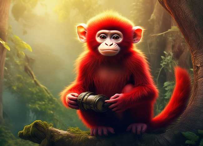 红猴子故事在线试听;红猴子故事在线试听免费 红猴子故事在线试听;红猴子故事在线试听免费