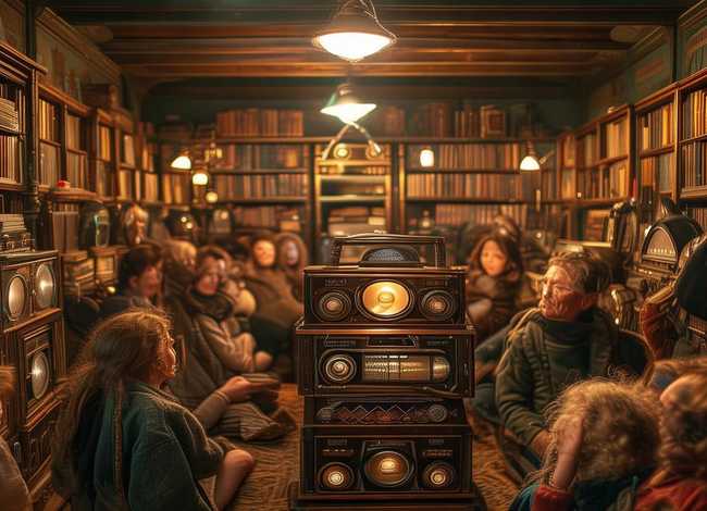 语音故事会在线收听 - 语音讲故事在线收听 语音故事会在线收听 - 语音讲故事在线收听