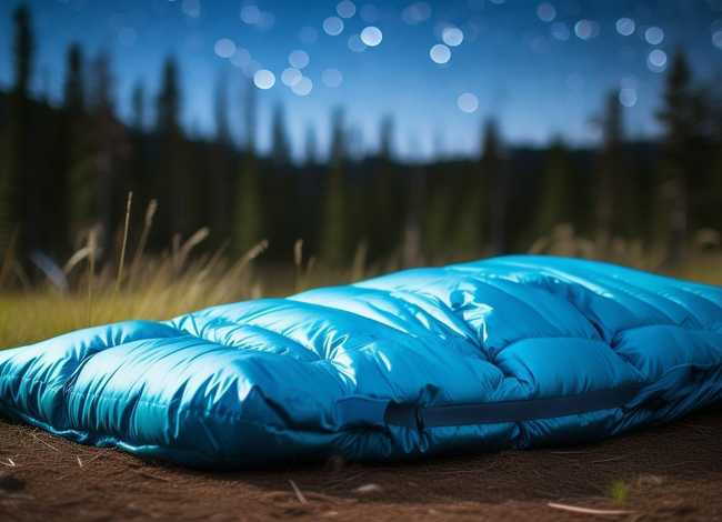 旅伴儿睡袋;旅伴儿睡袋怎样 旅伴儿睡袋;旅伴儿睡袋怎样