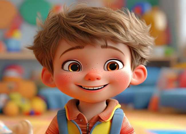 可爱儿童照片、可爱儿童照片男孩