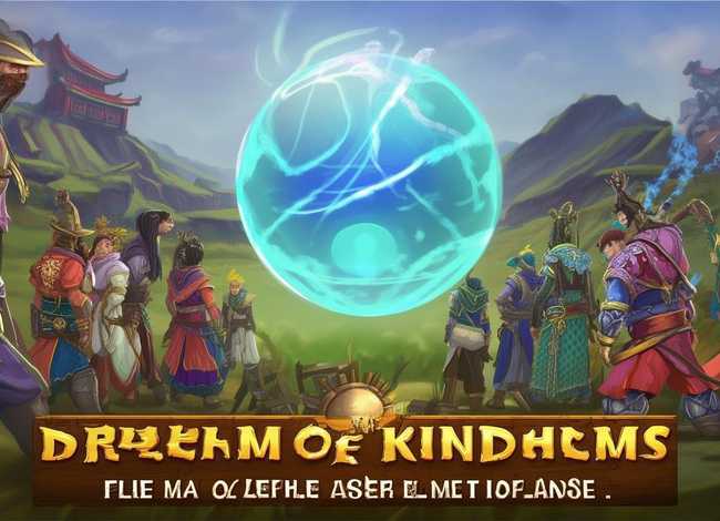 梦想三国游戏破解版内购、梦想三国游戏破解版内购合集 梦想三国游戏破解版内购、梦想三国游戏破解版内购合集