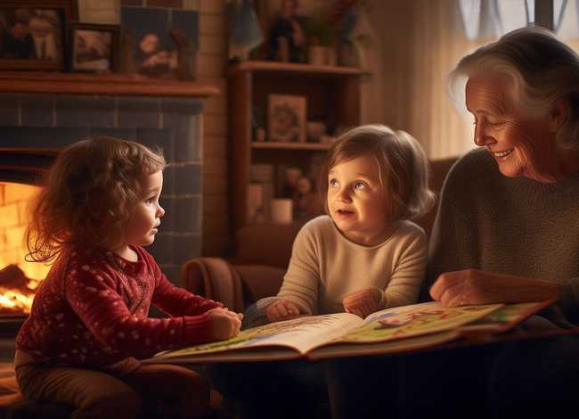 超感动故事 超感动小故事 超感动故事 超感动小故事