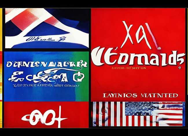 世界品牌故事 - 世界著名品牌故事 世界品牌故事 - 世界著名品牌故事