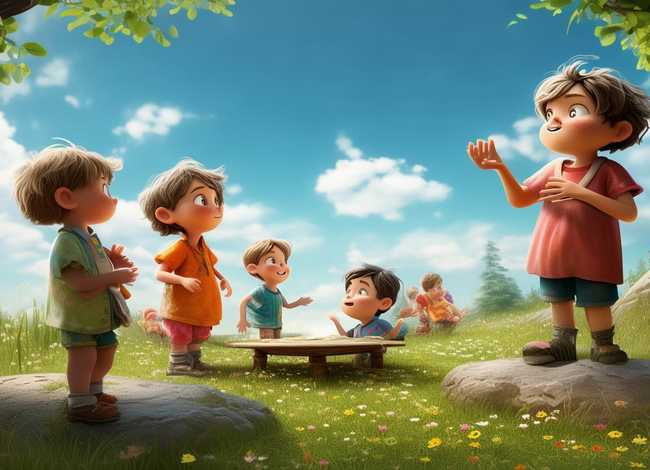 儿童简单古诗(少儿简单古诗) 儿童简单古诗(少儿简单古诗)