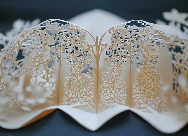 有故事的剪纸简单 有故事的剪纸简单又好看 有故事的剪纸简单 有故事的剪纸简单又好看