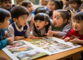 小学故事大全讲故事（小学故事大全讲故事视频）