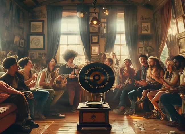 谁讲故事好听;谁讲故事好听的歌 谁讲故事好听;谁讲故事好听的歌