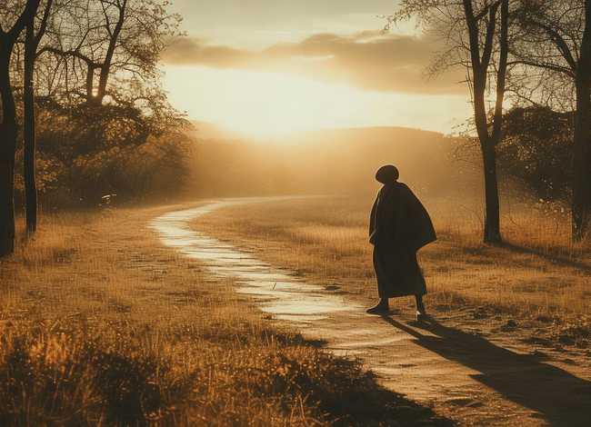 改变的故事,你不改变别人就会被别人改变的故事 改变的故事,你不改变别人就会被别人改变的故事