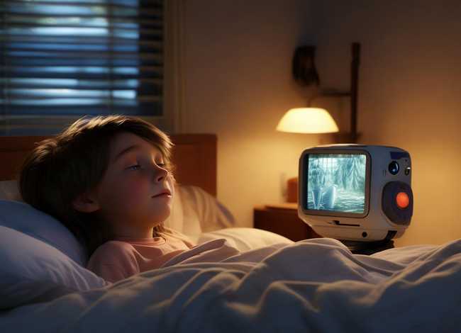 小度呼吸的故事 - 小度呼吸的故事在线听