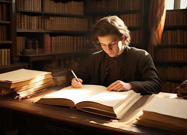 摘抄好词好句好段故事、摘抄好词好句好段故事里的 摘抄好词好句好段故事、摘抄好词好句好段故事里的