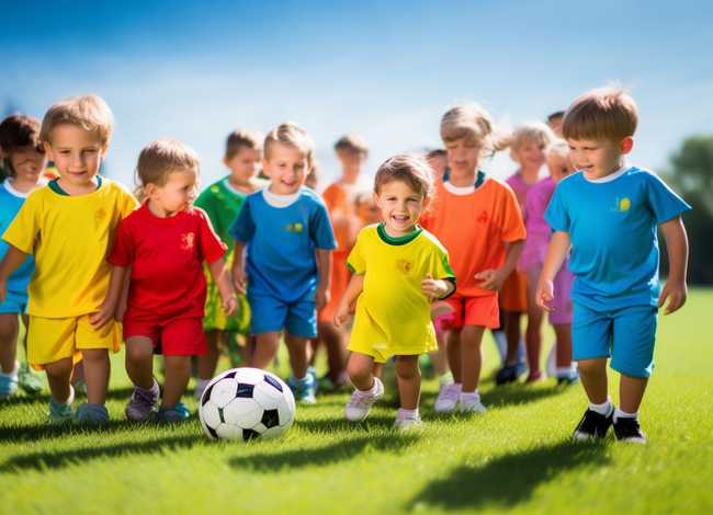 足球小故事幼儿园;幼儿园足球小故事本图片 足球小故事幼儿园;幼儿园足球小故事本图片