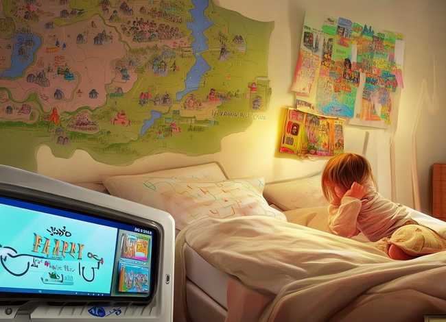 儿童睡前故事52部童话故事mp3种子、童话故事睡前故事免费听mp3