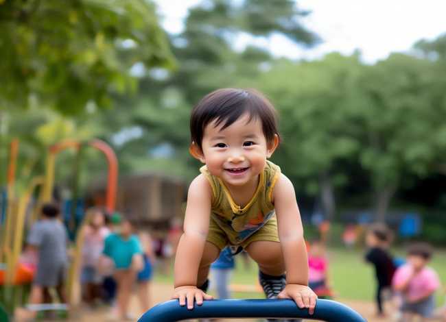 儿童勇敢自信故事,关于勇敢自信的幼儿故事 儿童勇敢自信故事,关于勇敢自信的幼儿故事