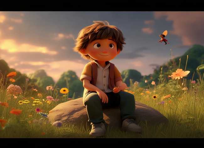 有个叫西蒙的小孩的电影(有个叫西蒙的小孩的电影叫什么) 有个叫西蒙的小孩的电影(有个叫西蒙的小孩的电影叫什么)