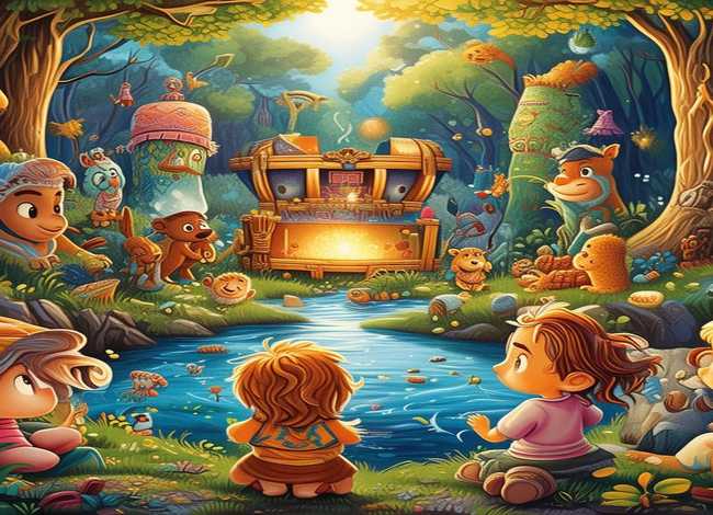 儿童故事全部合集;儿童故事大全6-12岁合集 儿童故事全部合集;儿童故事大全6-12岁合集