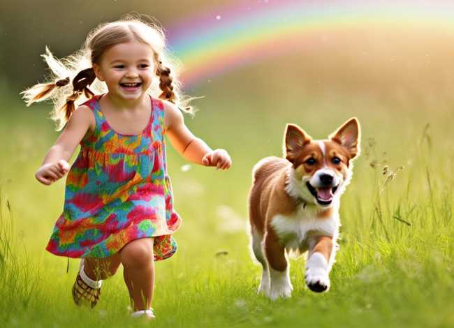 儿童50字简短小故事(儿童小故事短篇50字) 儿童50字简短小故事(儿童小故事短篇50字)