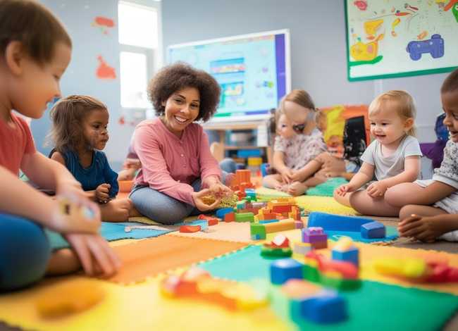 1到3岁儿童早教视频、1到3岁早教课程教案视频 1到3岁儿童早教视频、1到3岁早教课程教案视频