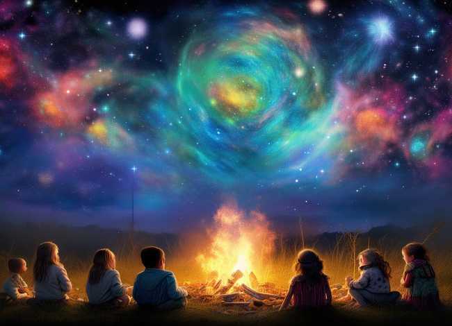 儿童36岁免费大全魔法星空、播放免费儿童魔法电影