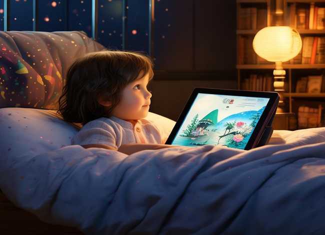 睡前成语故事视频大全(睡前成语故事大全100篇) 睡前成语故事视频大全(睡前成语故事大全100篇)