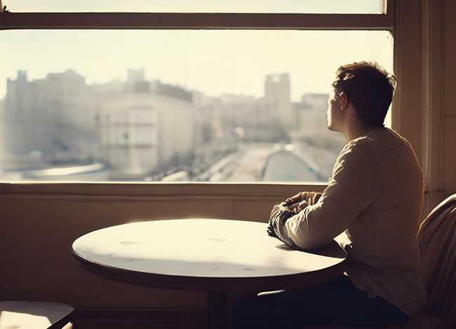 等故事的人歌曲原唱是谁；等故事的人歌曲原唱是谁唱的