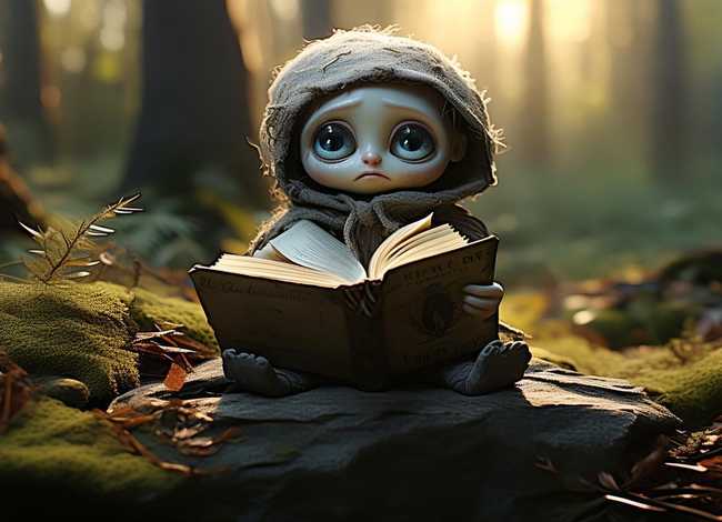 爱哭鬼的故事文字版,爱哭鬼的故事文字版图片 爱哭鬼的故事文字版,爱哭鬼的故事文字版图片