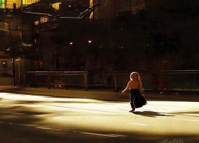 少儿嫦娥奔月的故事 少儿嫦娥奔月的故事50字