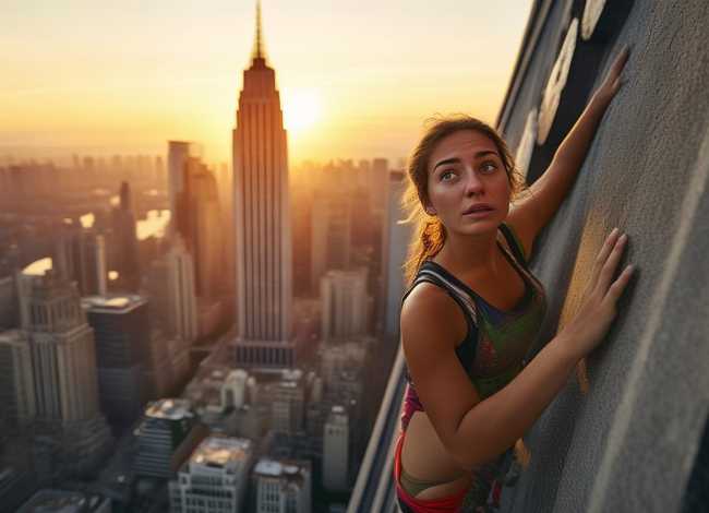 的励志故事 - 的励志故事简短 的励志故事 - 的励志故事简短