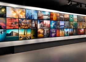 图片故事摄影作品，图片故事摄影作品欣赏