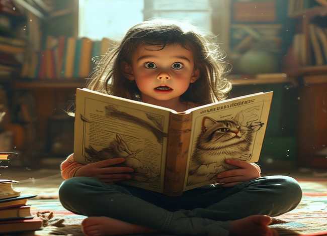 五分钟小故事大全(五分钟小故事大全短篇) 五分钟小故事大全(五分钟小故事大全短篇)