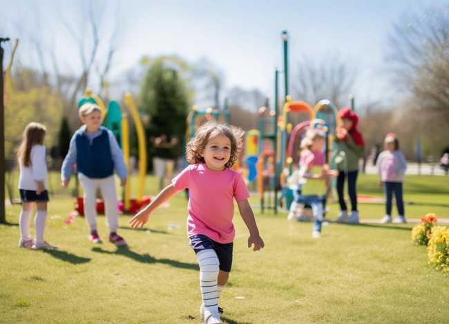 儿童股骨干骨折后需要多久才能上学，儿童股骨干骨折后需要多久才能上学呢