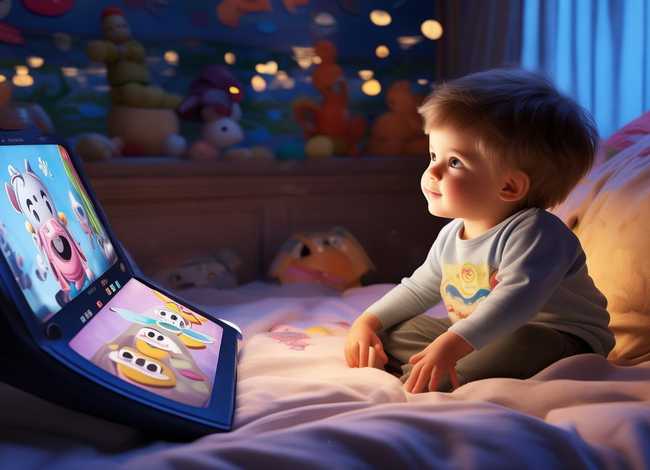 超级飞侠酷雷睡前故事 超级飞侠酷雷睡前故事在线听 超级飞侠酷雷睡前故事 超级飞侠酷雷睡前故事在线听