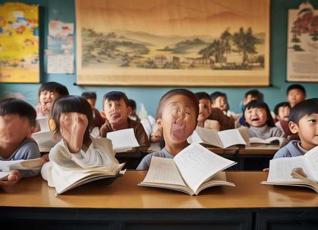 儿童古诗朗诵大全视频 - 儿童古诗朗诵大全100首 儿童古诗朗诵大全视频 - 儿童古诗朗诵大全100首