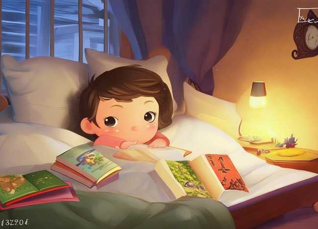 故事大全 睡前故事拼音版(故事大全 睡前故事拼音版免费听) 故事大全 睡前故事拼音版(故事大全 睡前故事拼音版免费听)