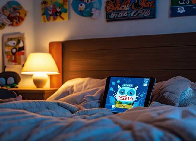 黑猫警长睡前故事免费收听全集,黑猫警长睡前故事免费收听全集下载 黑猫警长睡前故事免费收听全集,黑猫警长睡前故事免费收听全集下载