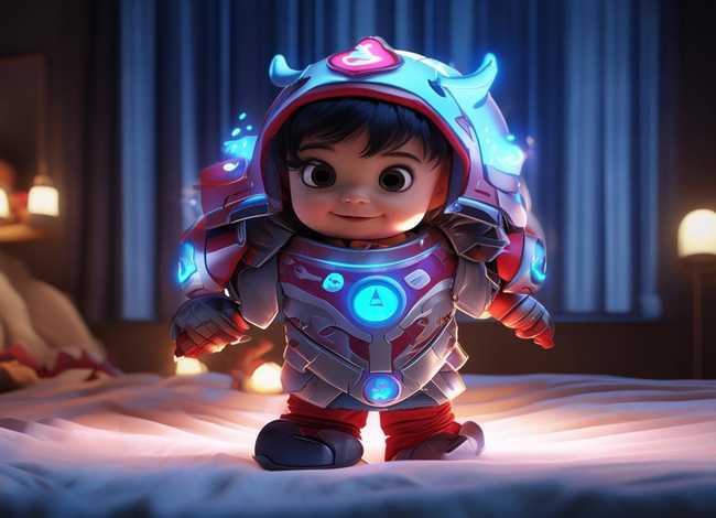 儿童铠甲勇士小故事睡前故事(铠甲勇士一小故事) 儿童铠甲勇士小故事睡前故事(铠甲勇士一小故事)