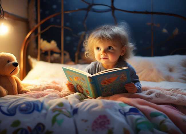 大人故事大全 睡前故事（大人故事大全 睡前故事3-6岁）