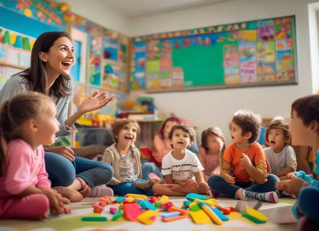 3-5分钟幼儿故事、3-5分钟幼儿故事演讲 3-5分钟幼儿故事、3-5分钟幼儿故事演讲