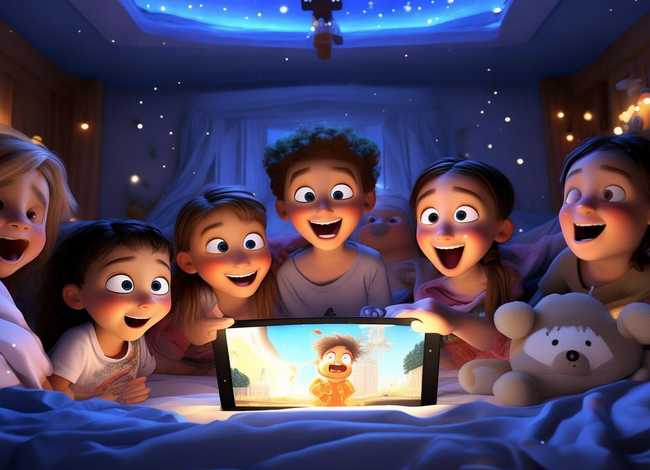 儿童睡前笑话大全爆笑100个、儿童睡前笑话大全爆笑100个听喜马拉雅 儿童睡前笑话大全爆笑100个、儿童睡前笑话大全爆笑100个听喜马拉雅