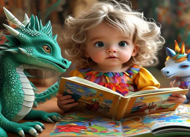 三岁小孩儿的故事 - 三岁小孩子的故事大全 三岁小孩儿的故事 - 三岁小孩子的故事大全