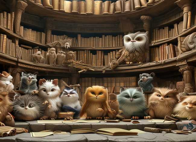 英文寓言故事大全完整版,英文寓言故事大全完整版视频 英文寓言故事大全完整版,英文寓言故事大全完整版视频