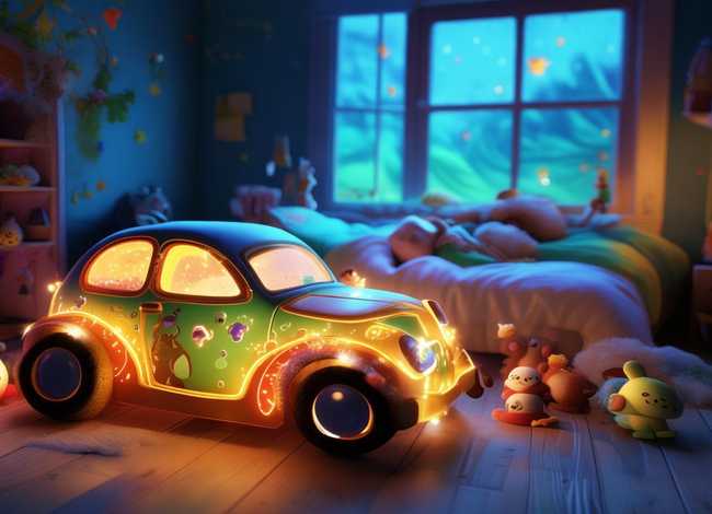 睡前故事幼儿故事大全汽车 汽车故事大全 睡前故事 睡前故事幼儿故事大全汽车 汽车故事大全 睡前故事