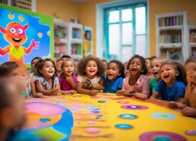 流行儿童歌曲 - 流行儿童歌曲推荐