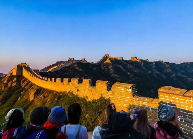 长城的故事视频播放;长城的故事视频播放在线观看 长城的故事视频播放;长城的故事视频播放在线观看