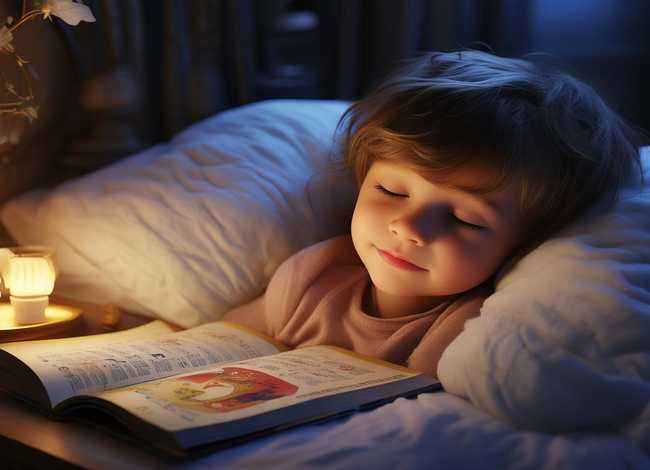 宝宝睡觉前讲故事催眠书;宝宝睡觉前讲故事催眠书好吗 宝宝睡觉前讲故事催眠书;宝宝睡觉前讲故事催眠书好吗